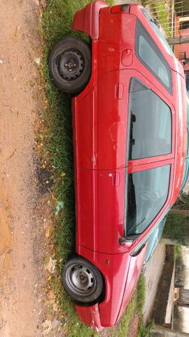 Citroen Xsara e Citroen Zx Para Peças - Foto 3