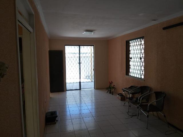 Vende-se Casa com 4 quartos à venda, 363 m² Parquelandia - Fortaleza/CE - Foto 6