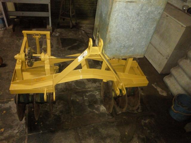 Capinadeira - Foto 3