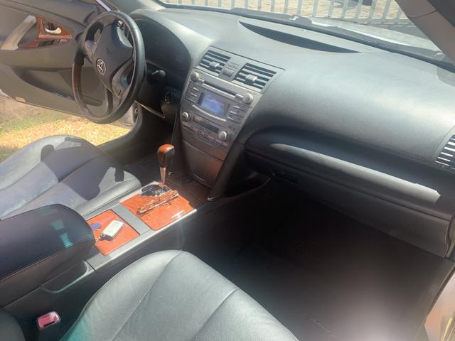 Toyota camry - Foto 6
