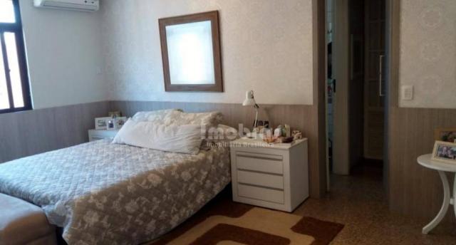 Condomínio Sonthofen, Meireles, apartamento à venda! - Foto 19