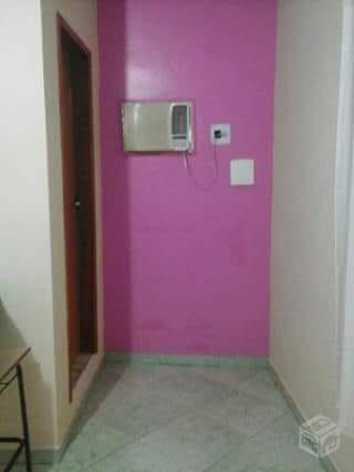Ótima Hospedagem Manaus.(Planalto) - Foto 4