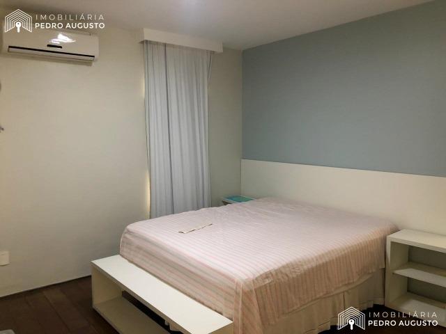 Casa: 4 Qts, 240m² pronto para morar no Cordeiro! - Foto 10