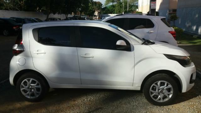 Mobi