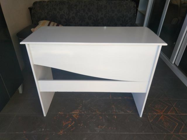 Mesa - Foto 2