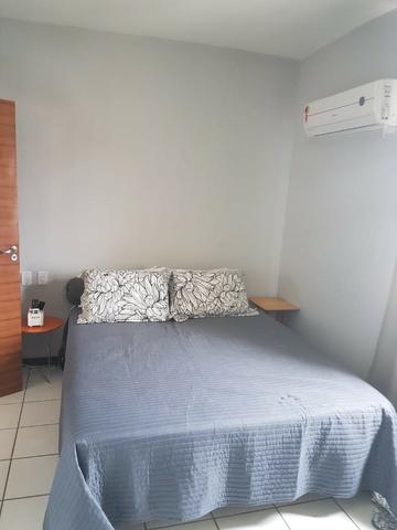 Pituba 1/4 - Super Oportunidade - Cód. A-107 Venda - Foto 10