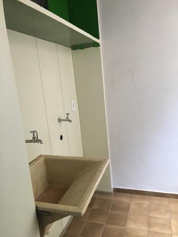 Apartamento 2 Quartos- Panorama parque 2º Etapa - Foto 4