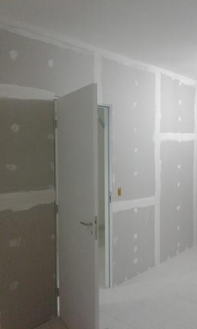 Tetos em gesso! - Foto 5