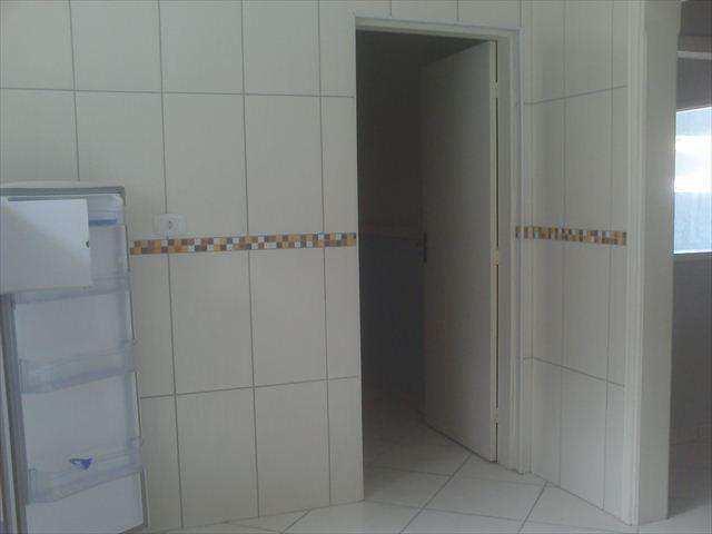 Casa à venda com 2 dormitórios em Agenor de campos, Mongaguá cod:252101 - Foto 7