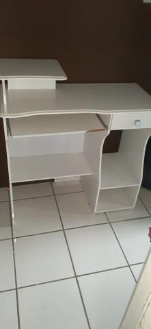 Mesa para Computador