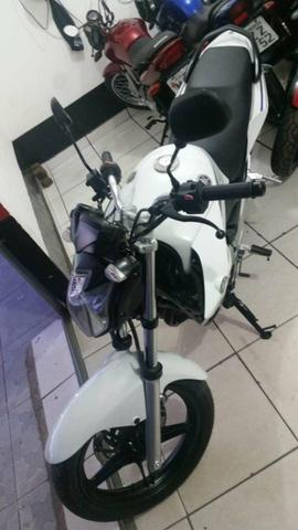 Fazer 250 - Foto 4