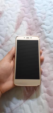 Celular Moto E5 - Foto 5