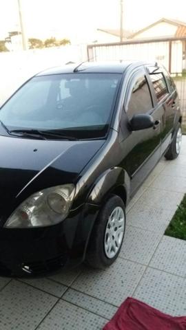 Fiesta - Foto 3