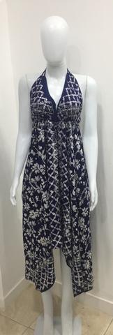 Vestidos Indianos - Foto 3