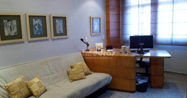 Condomínio Sonthofen, Meireles, apartamento à venda! - Foto 12