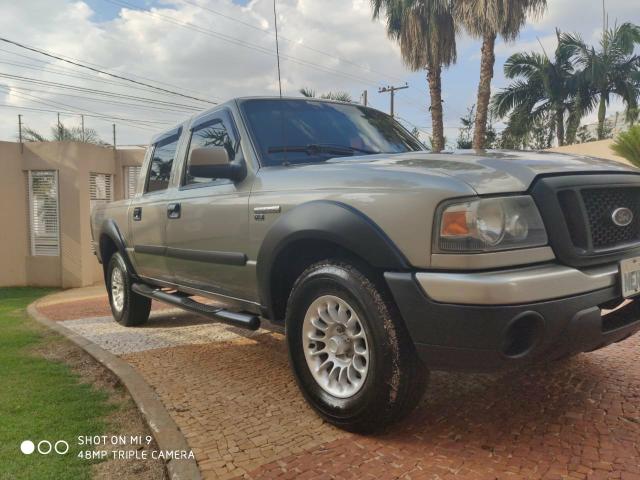 Vendo Ranger