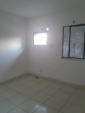 Conjunto Tocantins - Foto 4