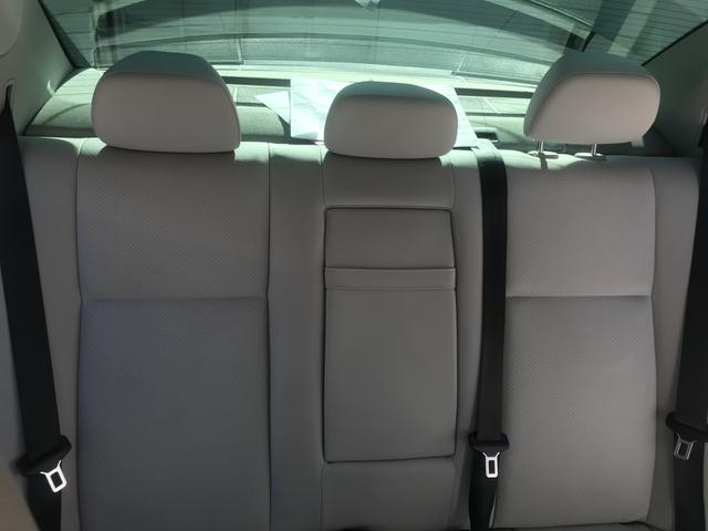 Mercedes c180 extra ótimo preço estado de nova - Foto 11