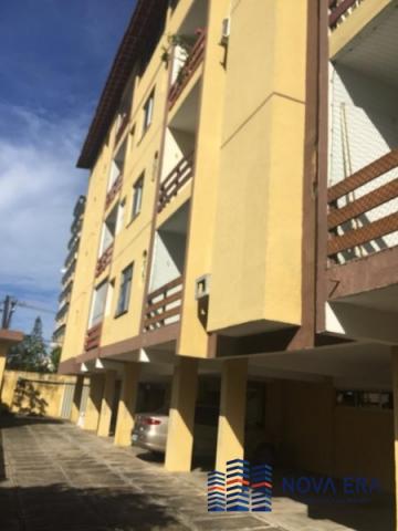 Venda -Condominio Rennes