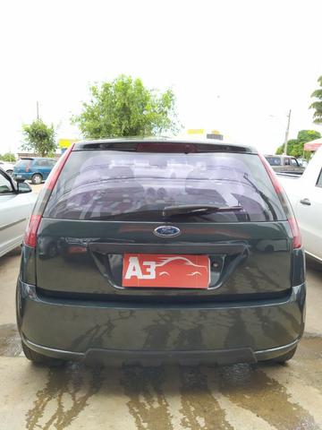 Ford Fiesta - Foto 9
