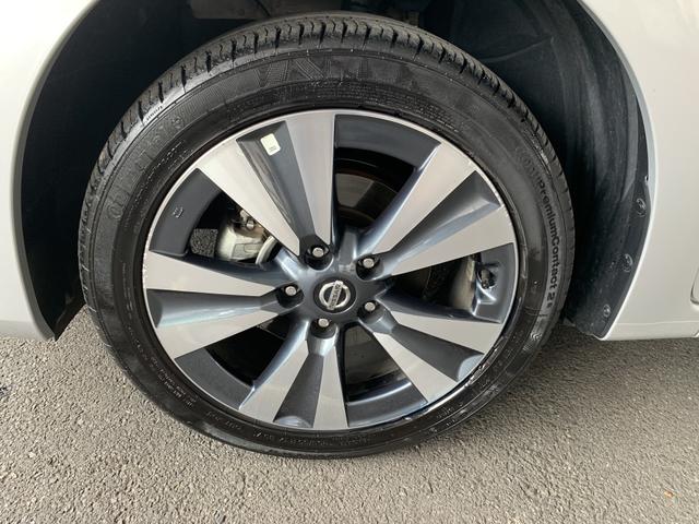 Sentra SV 2.0 16V Flex automático - Foto 10