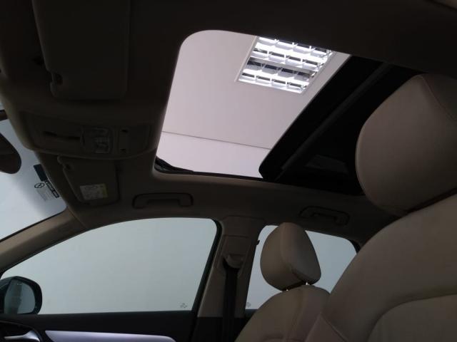 AUDI Q3 2015/2016 2.0 TFSI AMBIENTE QUATTRO 4P GASOLINA S TRONIC - Foto 8