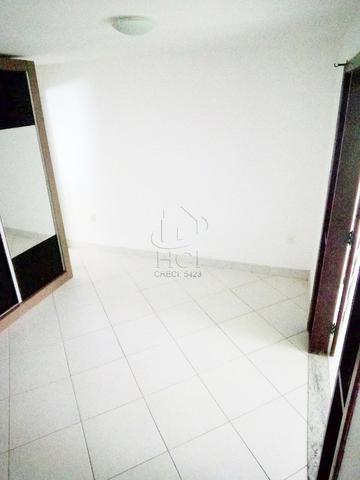 Duas Casas Grandes por R$ 340.000,00 em Itapuã-HC005 - Foto 11