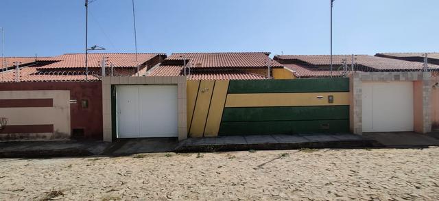Imóvel em Parnaíba-PI - Foto 2
