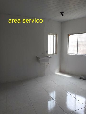 OPORTUNIDADE 2/4 no BARBALHO centro - Foto 6