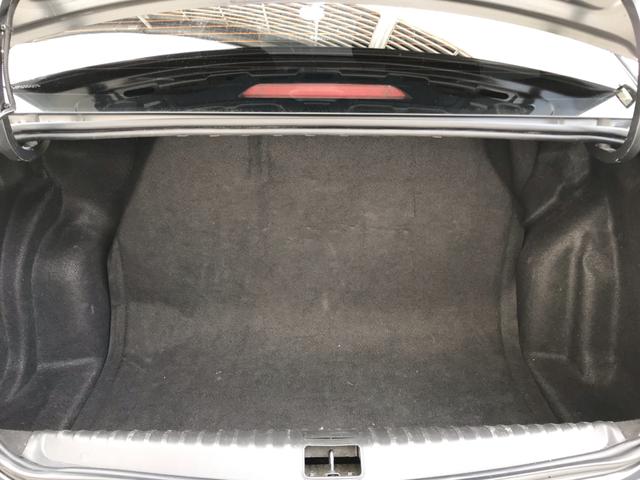 Cobalt 1.8 LTZ Automático + Gnv - Oportunidade - Foto 8