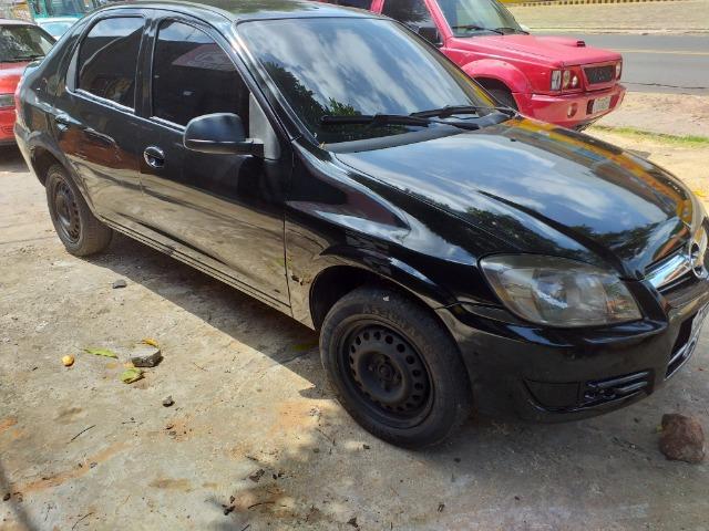 Vende se