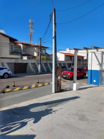 Sala Comercial Prox. ao Batistão na Galeria do Estacionamento Auto Lav - Foto 9