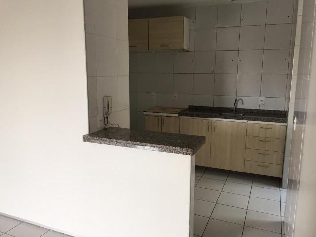 Vende-se Apartamento com 3 dormitórios na Messejana - Fortaleza/CE - Foto 12