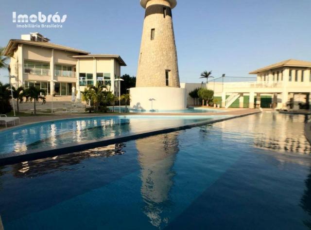 Condomínio Mirante Dunas, Dunas, casa a venda! - Foto 3