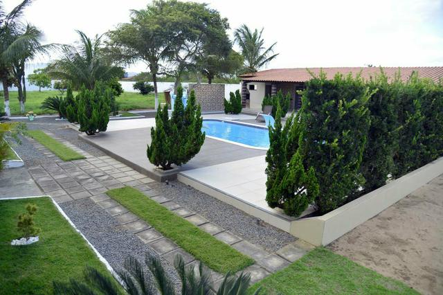 Nosso lar eventos - Foto 13