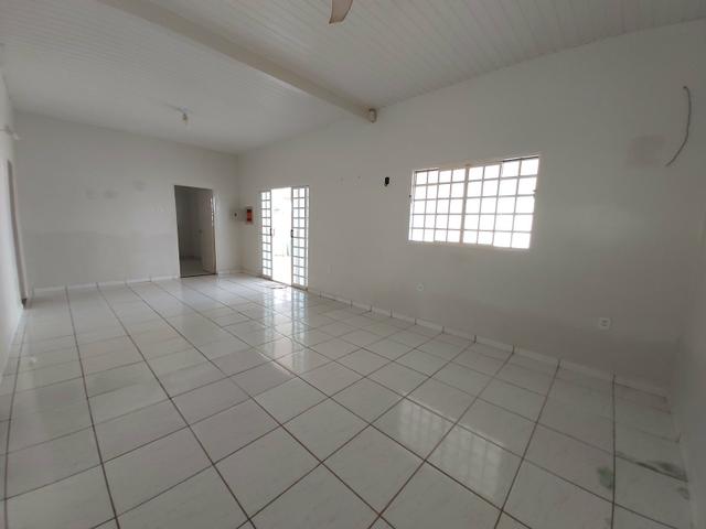 Casa com piscina na Zona Oeste - Foto 4