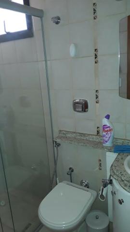 Vende apartamento 4 quartos com 1 suite, 95m, valor 280mil - Foto 12