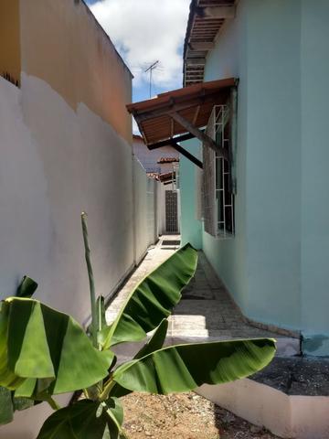 Casa 3/4 na Abel Cabral - Foto 16