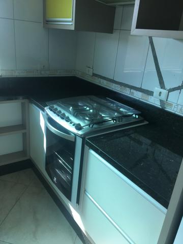 Sobrado em Colombo 3 quartos, 250mil mais Financiamento - Foto 19