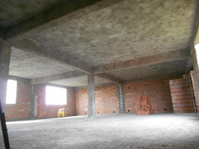 Galpão Comercial para locação, Centro, São Pedro da Aldeia - . - Foto 16