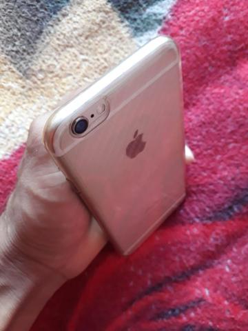 Vendo IPhone 6 - Foto 3