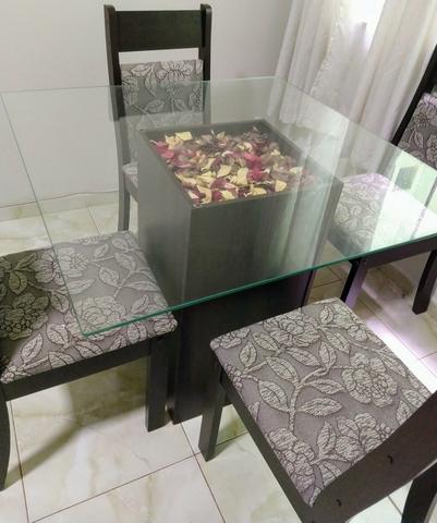 Mesa de Jantar - Foto 2