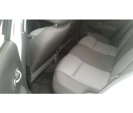 Nissan March S 1.0 (14/15) - Foto 13