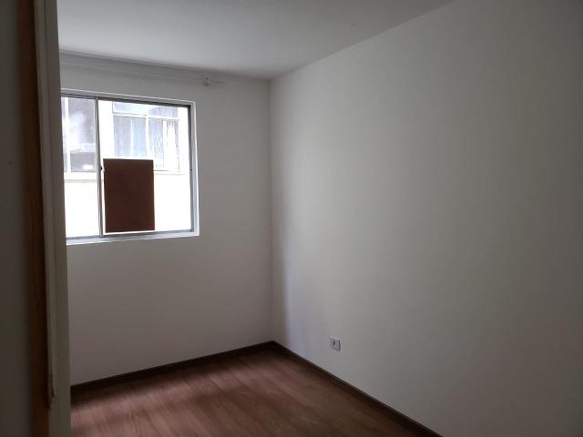 Apartamento - Água Verde Ed. Elizandra - Foto 7