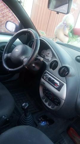 Ford Ka 2005 - Foto 2