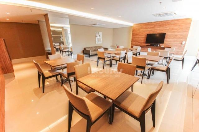 Renata Condomínio Parque, apartamento à venda no Guararapes. - Foto 12