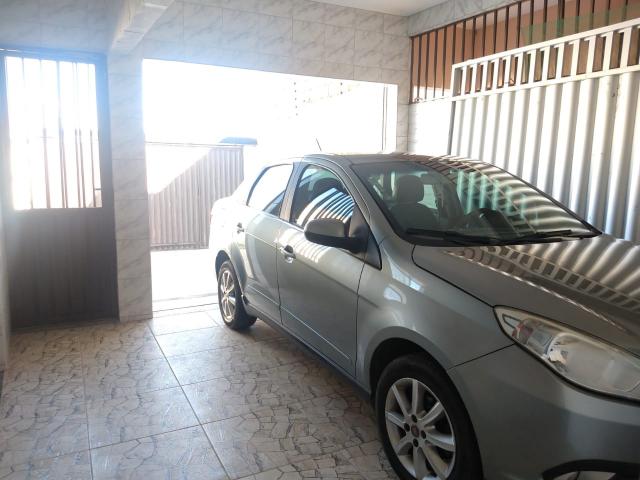 Casa duplex para aluguel, 6 quartos, 6 vagas, centro - barra dos coqueiros/se - Foto 4