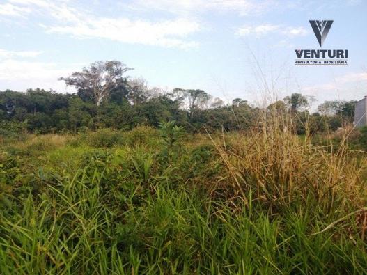Terreno à venda em Salto do norte, Blumenau cod:4310 - Foto 8