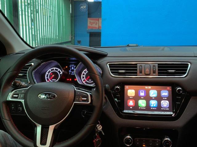 Jac T40 1.5 JetFlex 17/18 - Foto 13