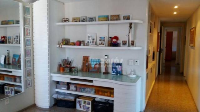 Condomínio Sonthofen, Meireles, apartamento à venda! - Foto 14